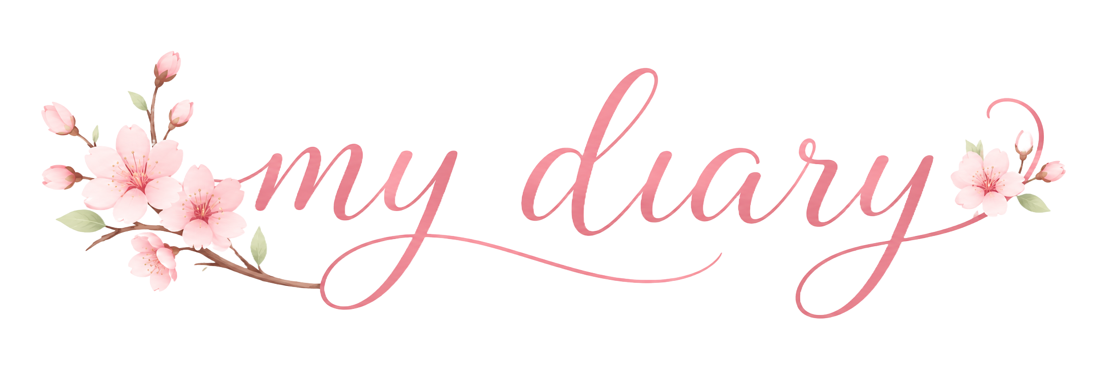 My Diary